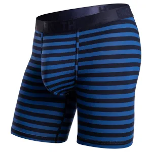 B3NTH Classic Striped Boxer Brief