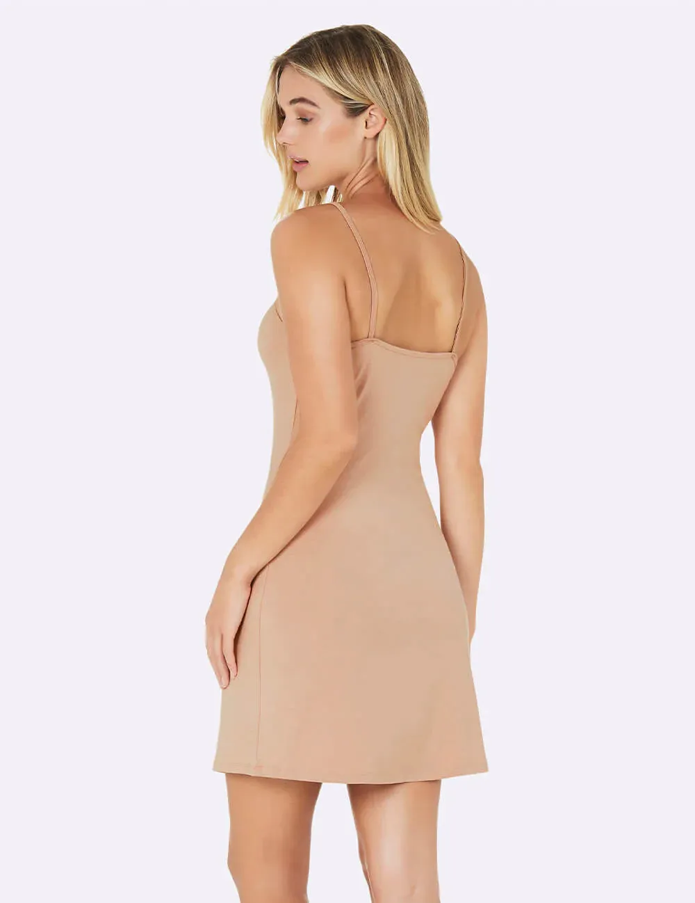 Boody - Everyday Slip Dress