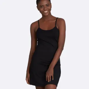 Boody - Everyday Slip Dress