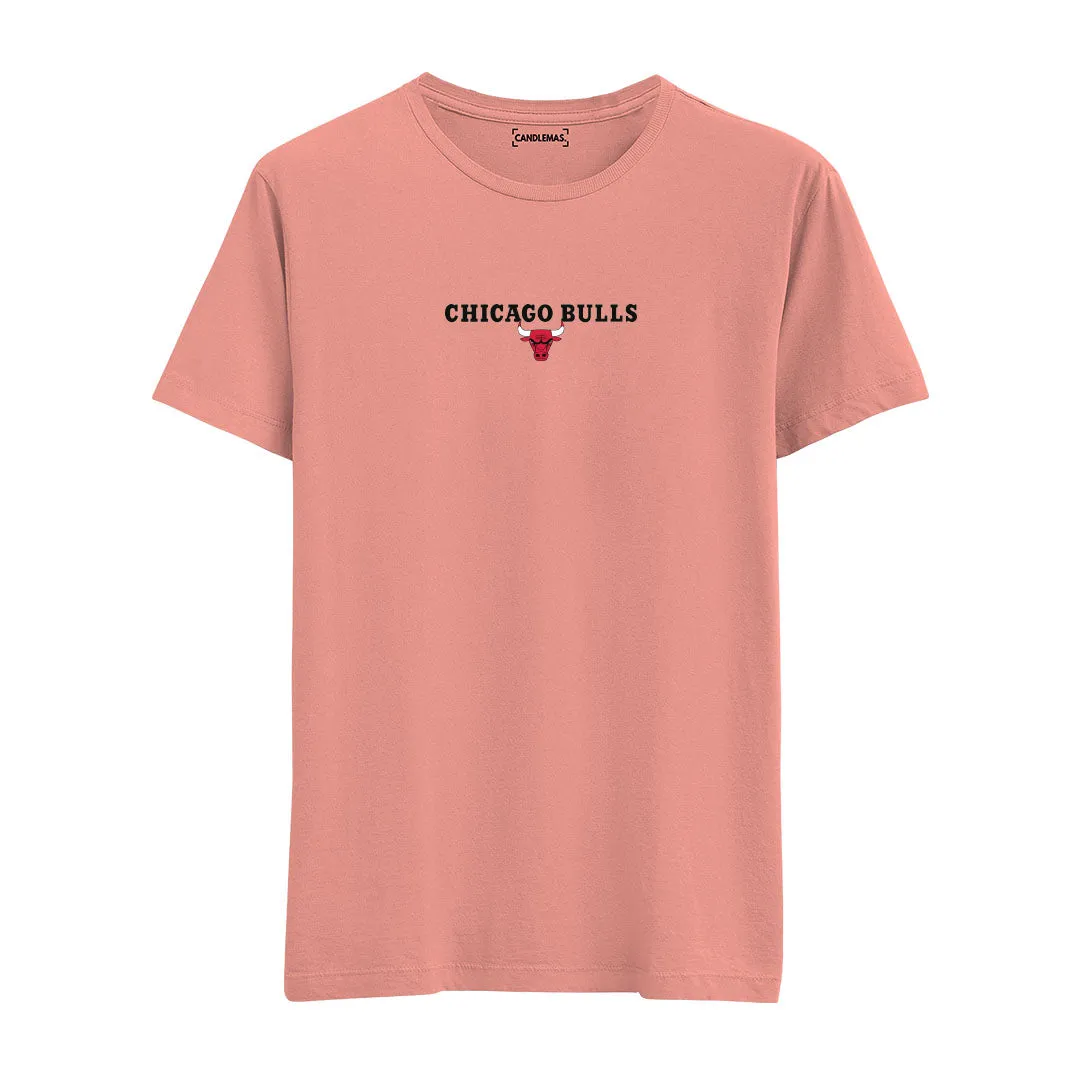 Bulls - Regular Tshirt