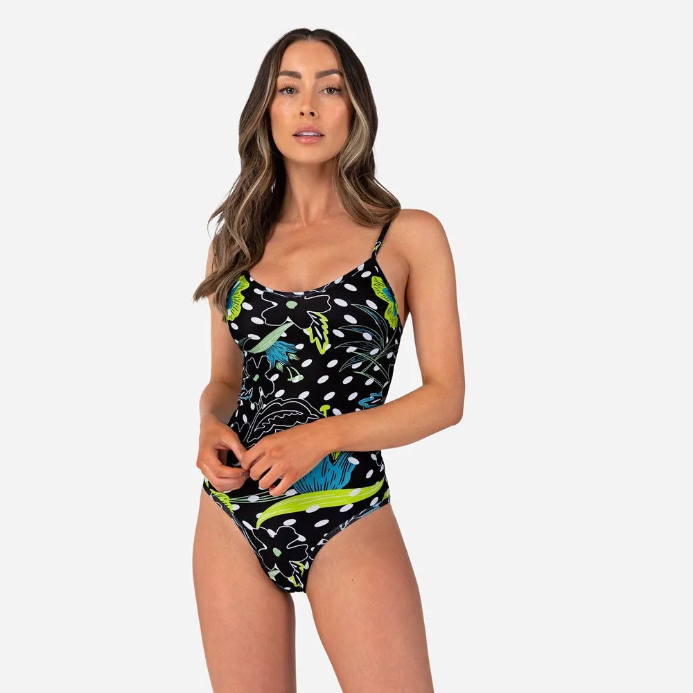 Ethika Flo Etic Body Suit