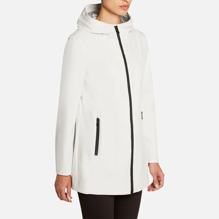 Geox Parka Spherica