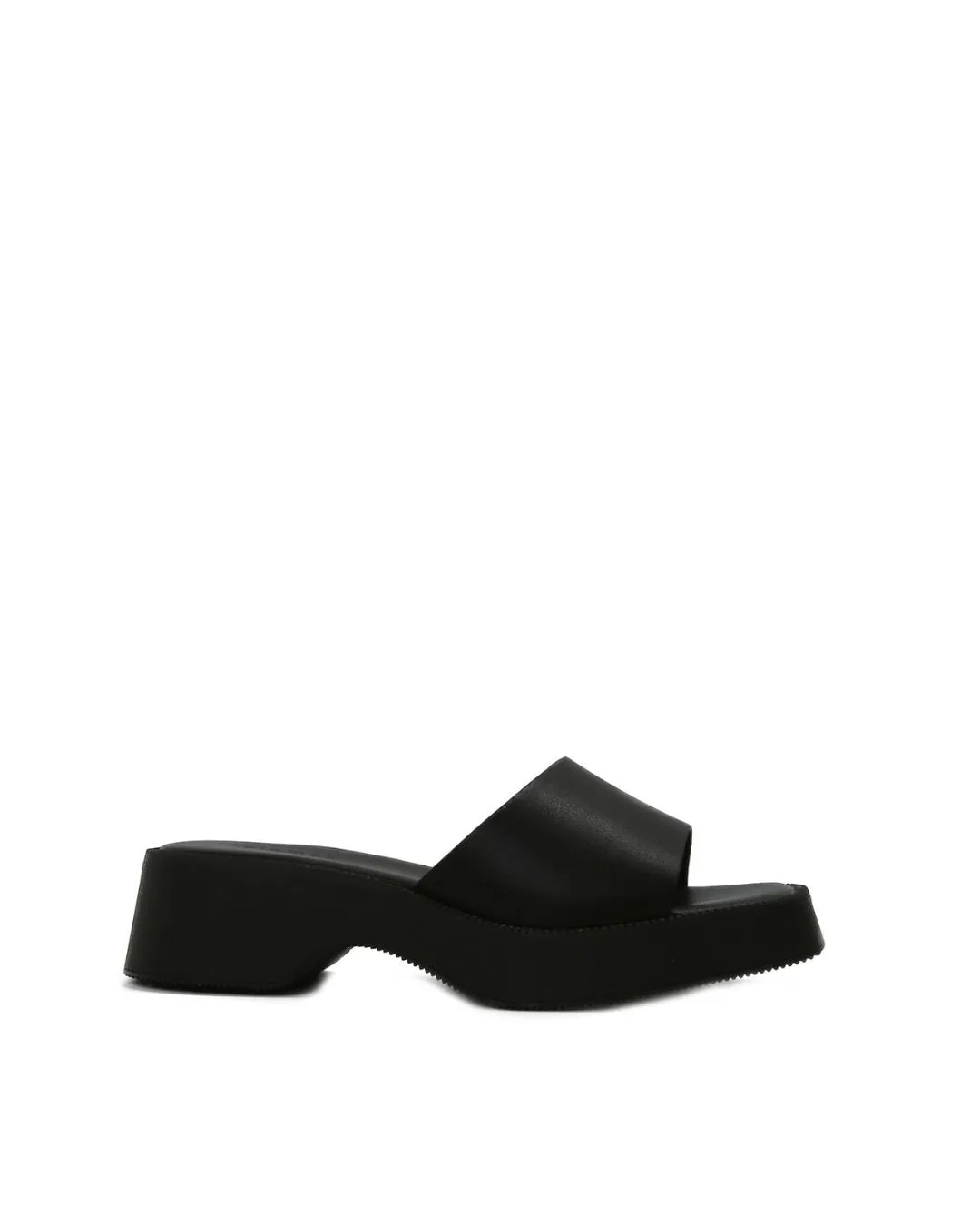 Lydia Platform Sandal