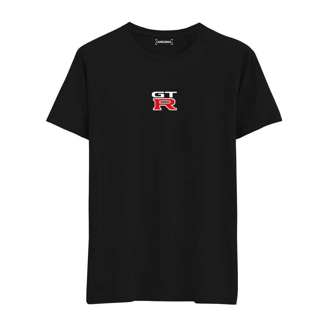 Nissan Skyline - Regular Tshirt