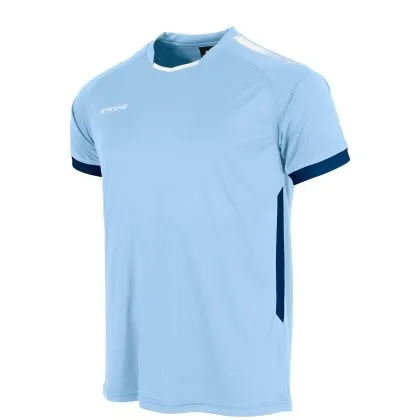 Stanno First Short Sleeved Shirt - Junior