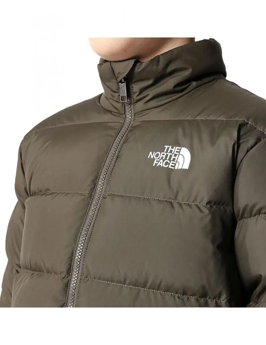 The North Face Teen Reversible Junior