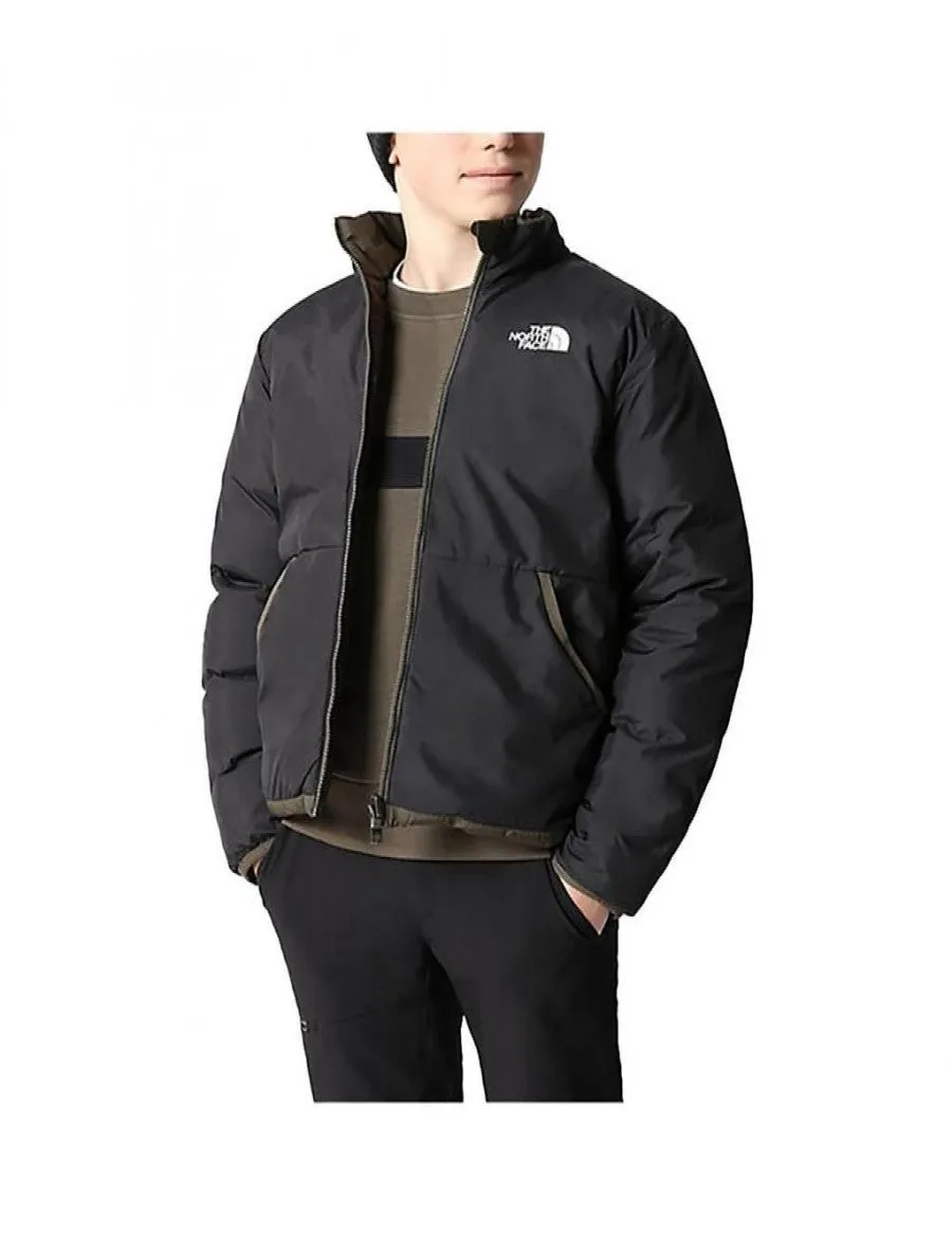 The North Face Teen Reversible Junior