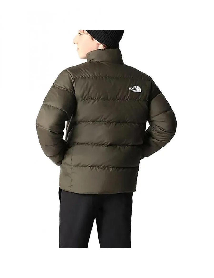 The North Face Teen Reversible Junior