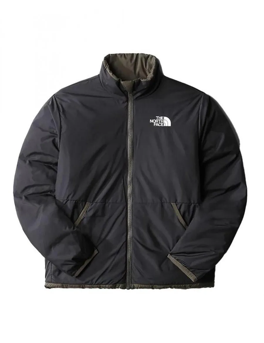 The North Face Teen Reversible Junior