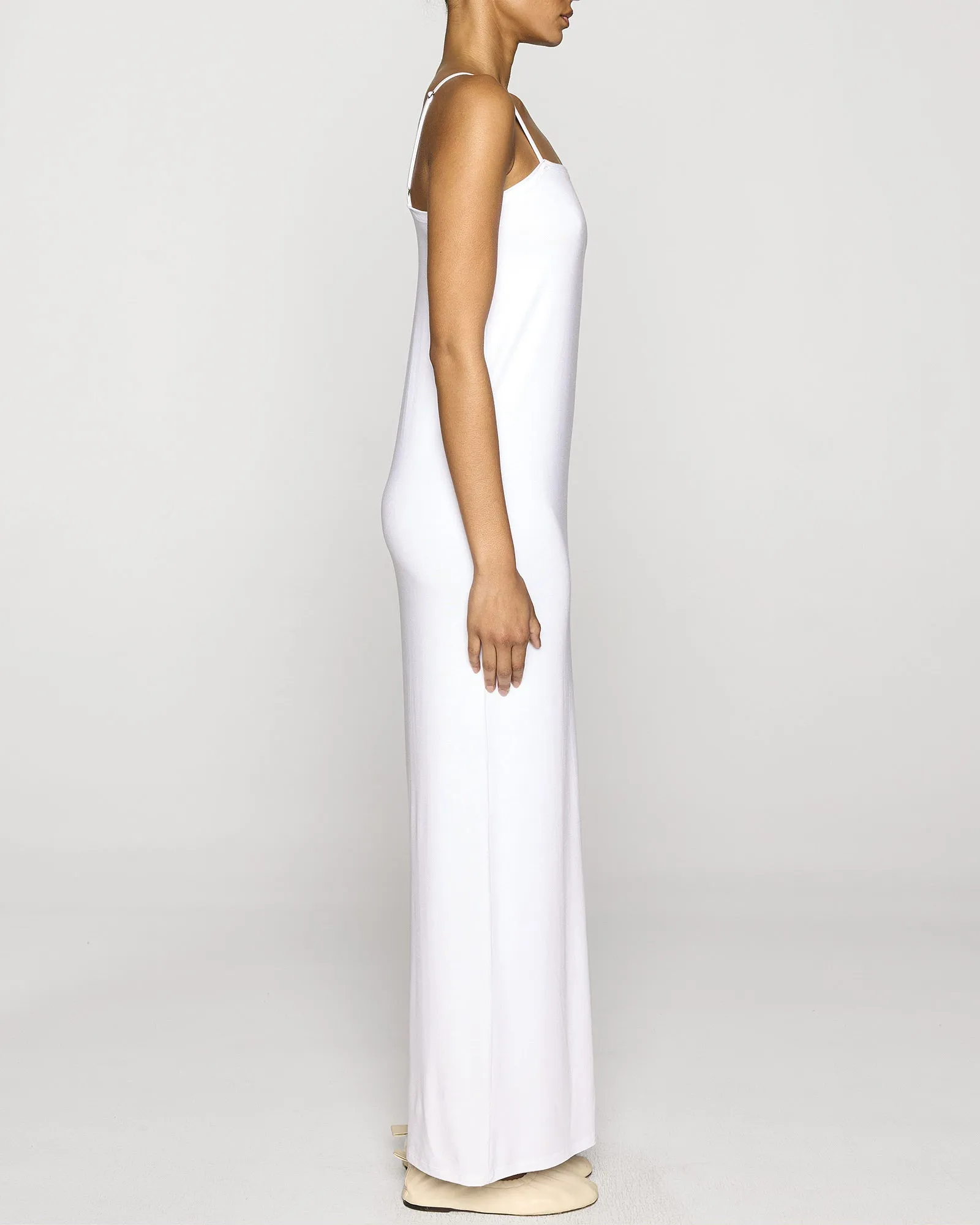 The Slip Dress LITE